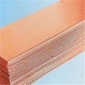 供应T2紫铜板 镀锡铜板 软态铜板 厚壁紫铜板切割 无氧铜板现货