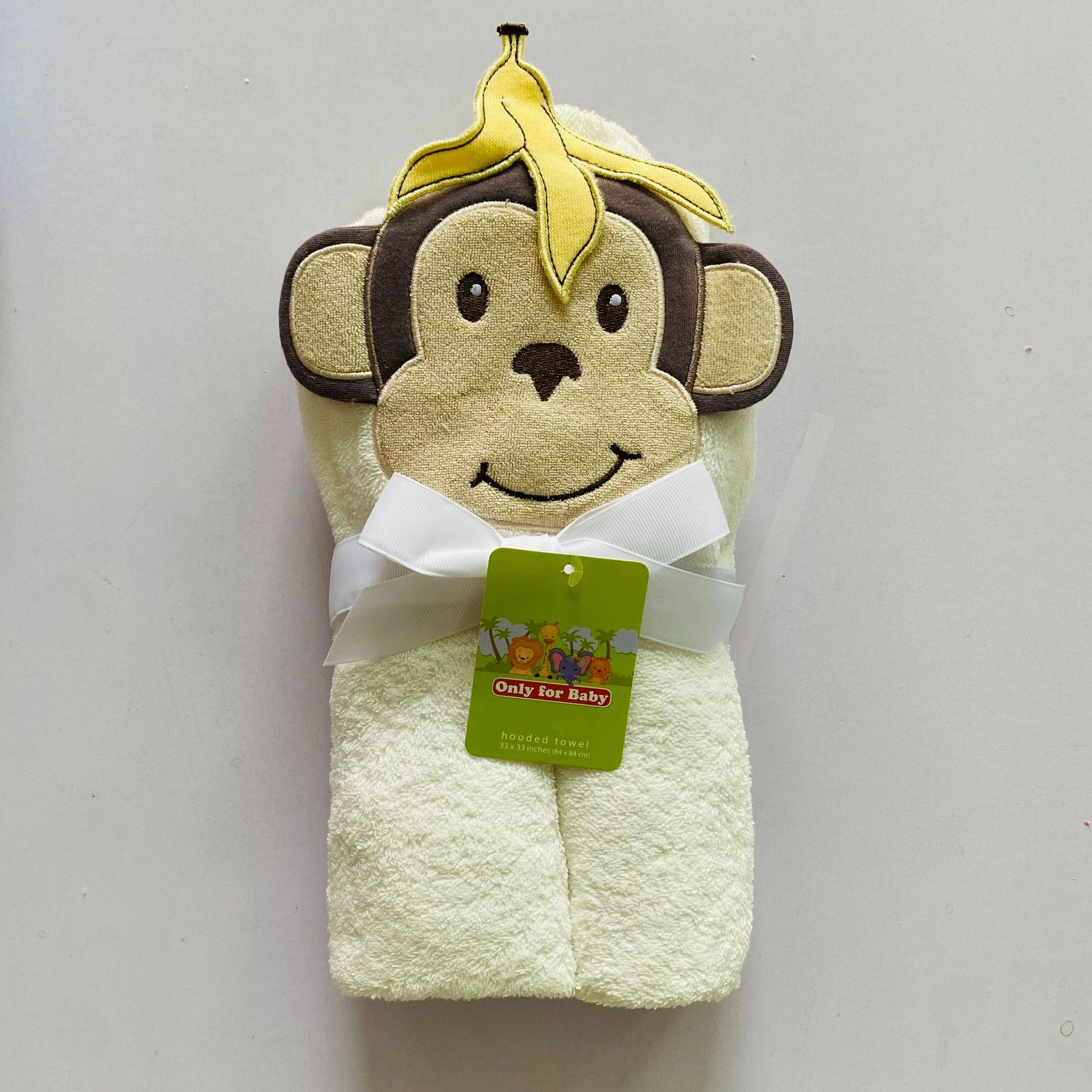 837bc279a8a2786a8068e54a03e8db