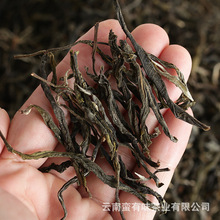 ���l ����ն��� 2021���|�Ř������Ϙ�贺�� 500��ɢ�b