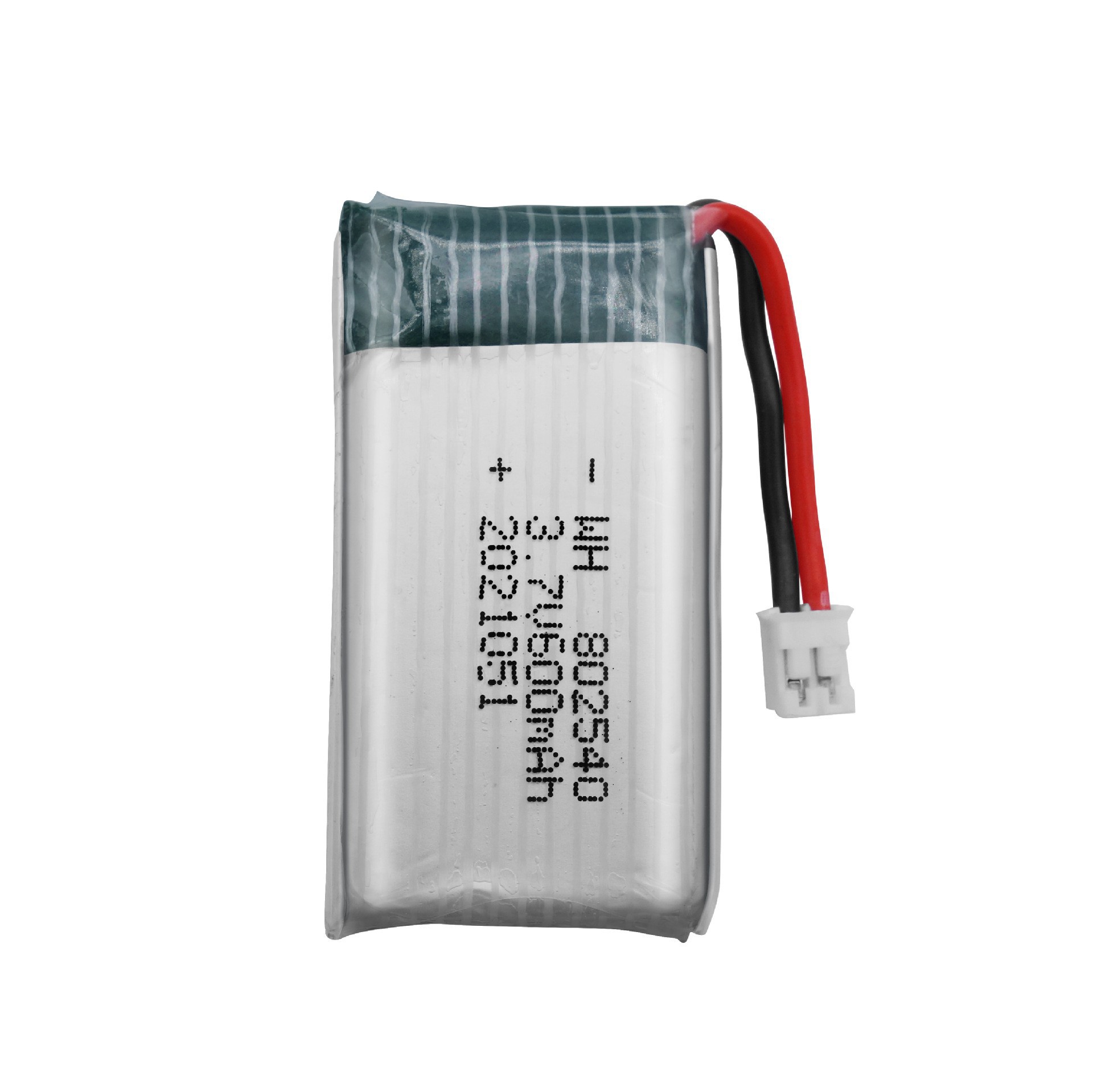 定制802540-600mah 3.7V 电动工具 航模 玩