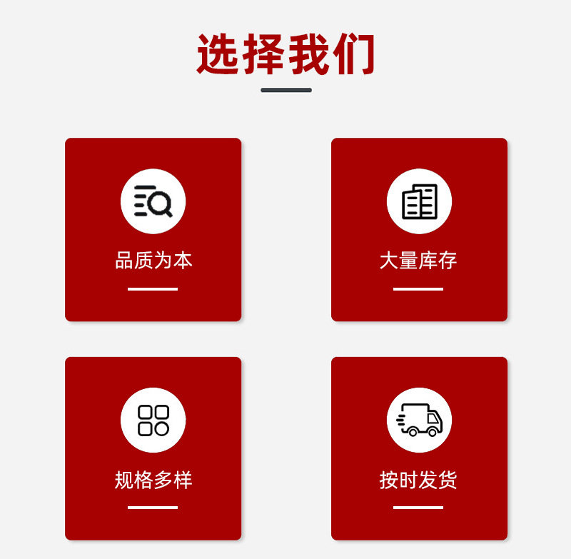 ?情?_04.jpg