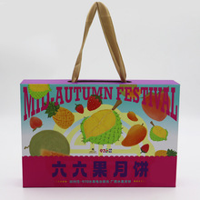 ѹˮͺЂybӡˢbպl