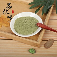 Óˮ��̦�� ��춺�̦�LζʳƷ�{ζ�決ԭ���{ζ�ຣ̦�ۏS�����l