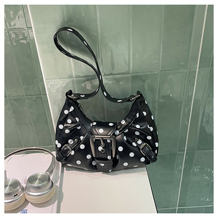 ���s�nϵ�¿�ͨ�ڲ��c�羳2026PU�����r��Ƥ���OӋ�μ�б��Ҹ�°�
