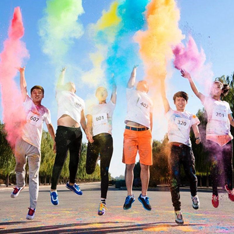 src=http___i.tta.cn_tbimg_img0