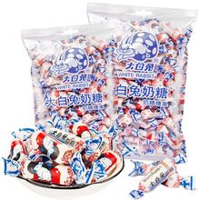 ���]�Ϻ������@���������ɢ�Q300�˴��b���r���f���ǃ�ͯ���ǹ�