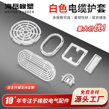 ���l��Ҏ���ɫ�o���׈A�ΰ�A�����E�A�͸ߜ����z�o������|�o��