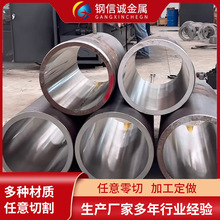 304/316L���P���ĥ�� �͸׹� ���P䓸�ͲҺ������͸׽Wĥ��