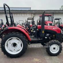 ��������������݆�����C  �D���`���N�����m�� �r��������ؙC