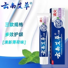 ��ϰ��������S��ֱ�Nֲ�͝������X�o�l���X���¿ښ����m��������