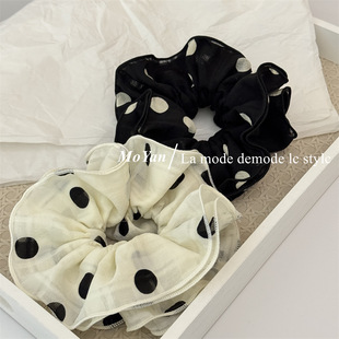 n惞ŴcclȦ¿lK߼RβƤ|^K^