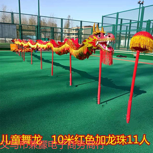 ��ͯ�������ݵ��� �׃����� ������ С�W�������^ ����