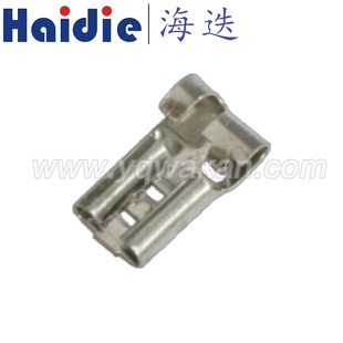 4.8�uצ 4.8���Ώ��_��� 4.8*0.5MM 187ĸ�Ӿ�������a