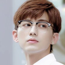 3016��ҕ�R ���{��ƽ���R���͹��b�����R��Ů��Ʒ��ҕ���R