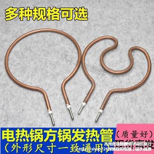 �l���偈A��늳�偼ӟ�z���ö๦������nʽ늟�偼ӟ��늟��