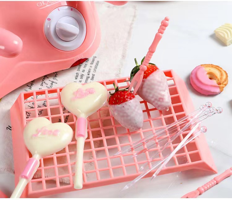 314608b55f4e7cb2181688056f7a80