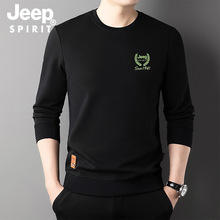 JEEP SPIRITʿƷLTʽeɰٴAI^l