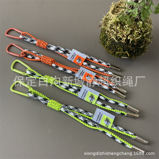 �ɹ�G�ٳ�������֙C���K�������耳׿ە�������ֹ������b�Ʒ