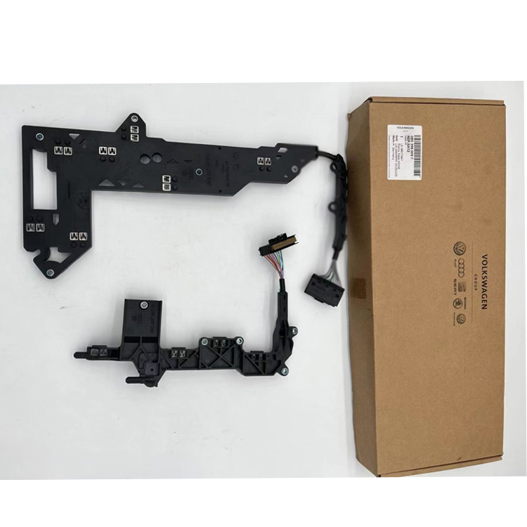 0B5398009F 0B5398009 0B5 DSG Mechatronics Transmission Valve