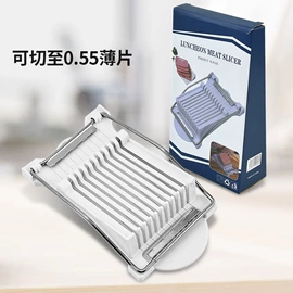 刀具套装;刨子、削皮器;磨刀器/石/棒