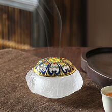 �����҃�Ѭ��t�������̴��t�ˌ�����ˮ������t���[���S����