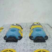 ��ͯ������� ��λ���ܮ� ���w���� ��ͯ���ܮ� ��ͯ��̮�