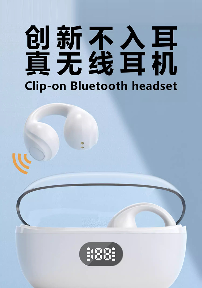 hmqViviiyNSAyin8Wuaft92X3/b4jVGL5wR8