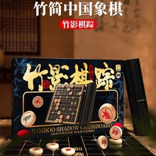 �Ї�������Ӱ��ۙС�W��9�к����նY��6�q����10ʮ��ͯ���12����