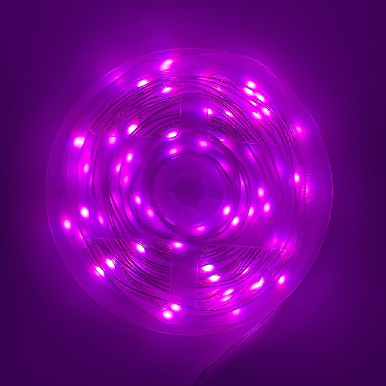 微信图片_202206292208451