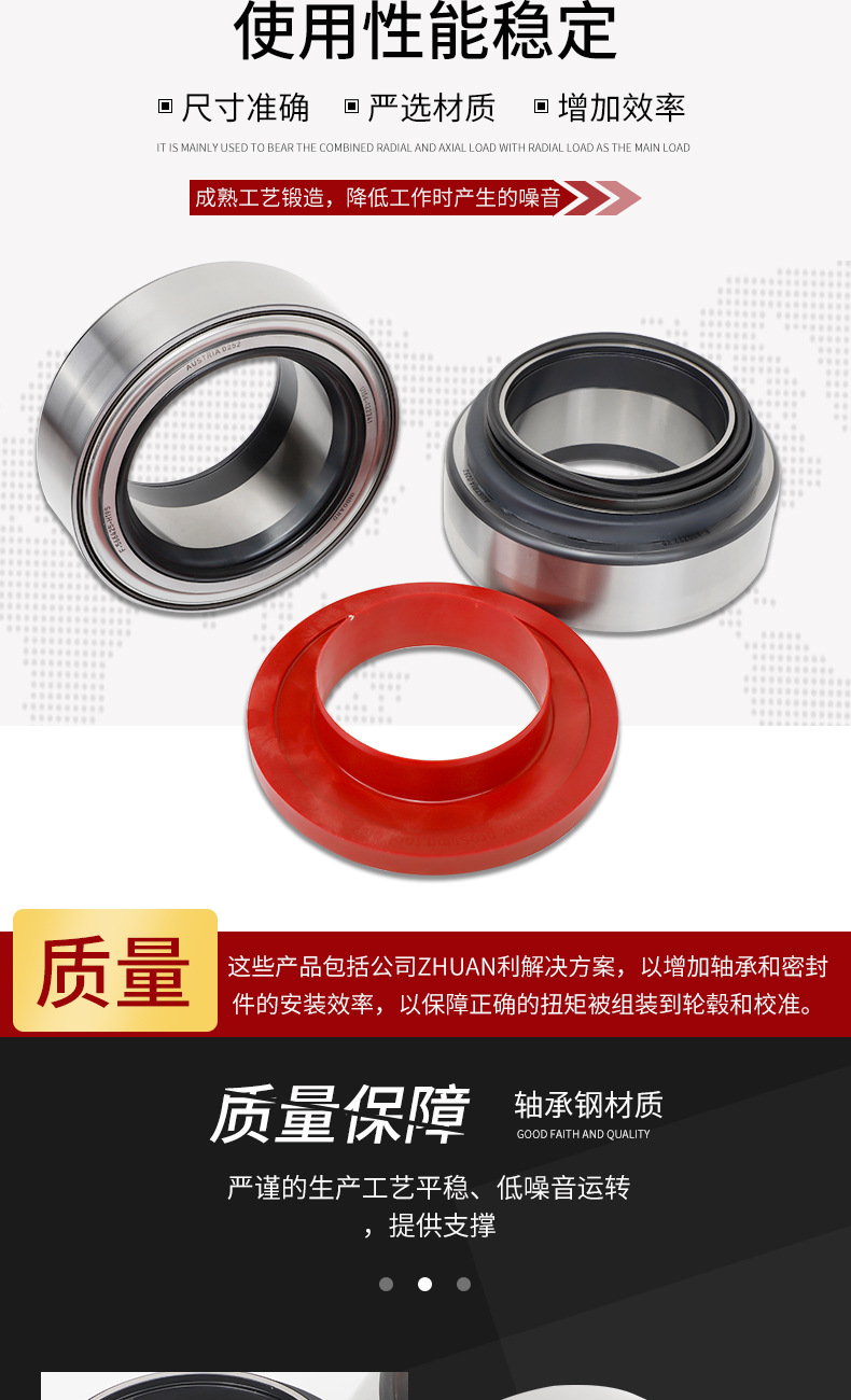 壹九轴承-卡车轮毂轴承_03.jpg