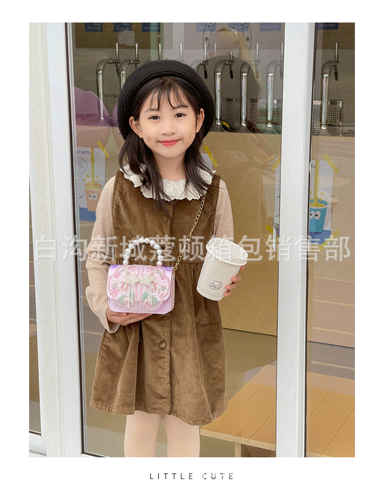 h2uTiviiztSHn2aJjQ1aWoMhVS8sYQhP/2ha