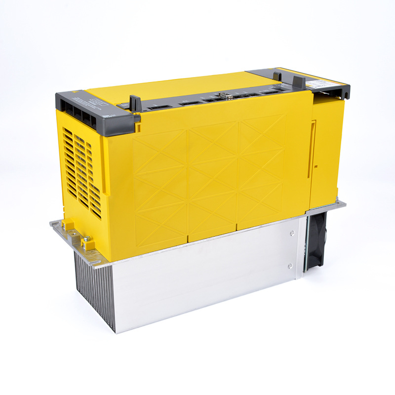 A06B-6202-H030发那科fanuc原装驱动器伺服放大器现货议 价