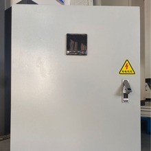 新款达港 配电箱基业箱电气 智能设备配电柜机柜电  柜成套设备