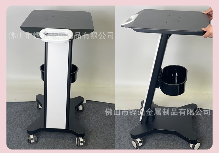 斜面推车-1688_11.jpg