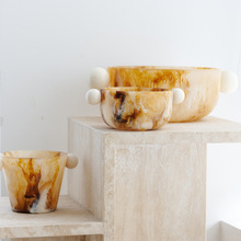 ӡpɫֱbLlΙEAбPbƷ