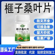 �F؛������ƿ�b60Ƭ��ҹ�Ӱ��Q����������ɣ�~Ƭ