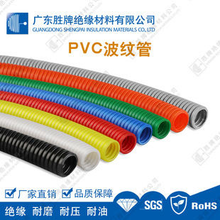 ���S�l؛ ��ɫPVC���y�� ��ȼ����������Ƥ�� ����ܛ��늾����o��