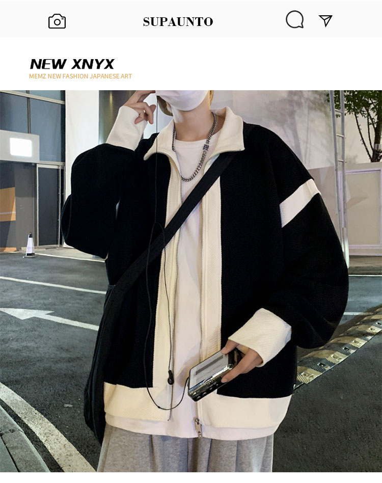 i2uUjf6mxdTrdS47SAR8xNaWUfFlE393sz6x