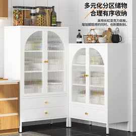 收纳架;厨房置物架;衣帽架