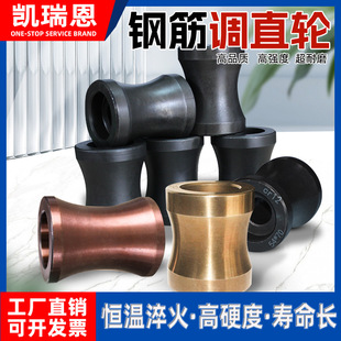 䓽��{ֱ݆Һ���Д࿂��Уֱ݆��ĥ�L݆ȫ�ԄӔ���䓽��{ֱ�C���