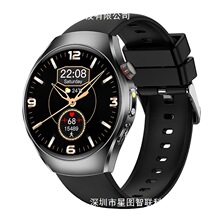 �¿�ET460�����ֱ�ECG�{��ͨԒ����Ѫ��Ѫ���O�y�w֬SOS�п��֭h
