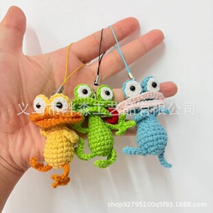 ��Ʒ�ֹ��������ȿɐ�����ִ�����С���~�֙C�K�������耳ג��