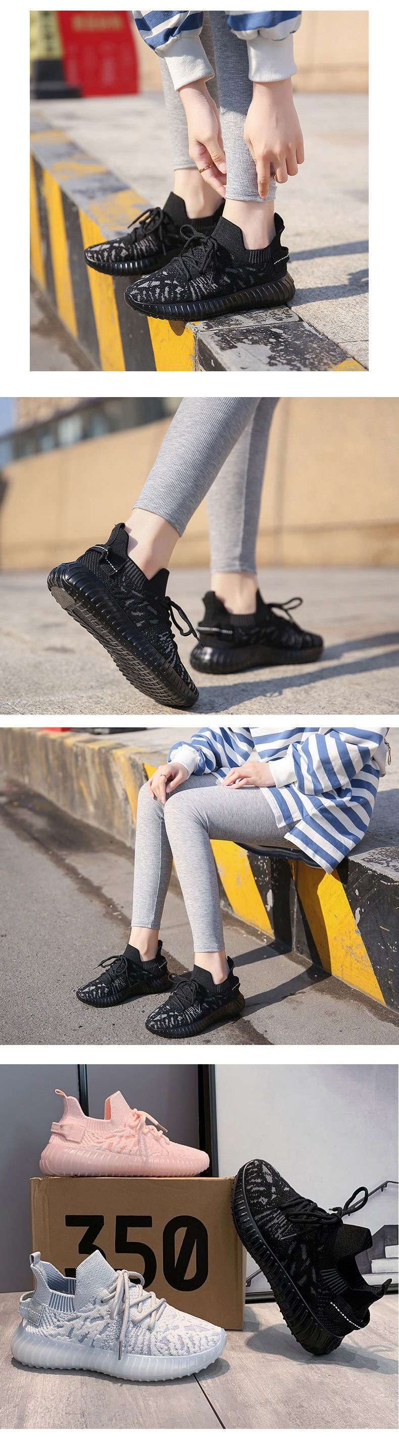 d6b27550-5b96-4949-a404-97775a6088a3.jpe