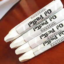 �o���ڼt���ͮ���С������Ϟ�Pˮ�a���Ј���ĭ��