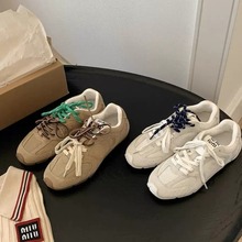 ţƤF؛~ևmiuЬƤ͹ܲ\eӖЬŮЬ