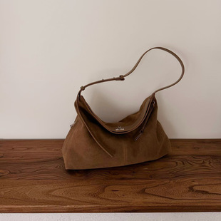 ��joyͬ��hobo���¿��n��С���OӋ�i����Ƥ���ذ���Ƥ㼑Іμ��