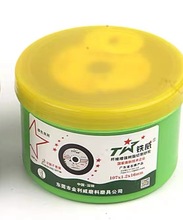 �S�ҹ��������� �F��ɰ݆�и�Ƭ���P䓽����и�Ƭ��ĥƬĥ��C�