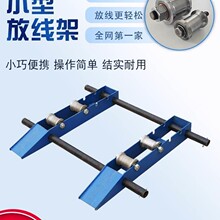 С�ͷž��ܝL݆��ţ�ž�������yʽ늾����|늹��мܹ�����|����