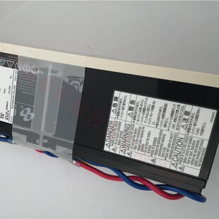 ձʿfuji UPSgԴԴM-UPS015AD1B-UC r