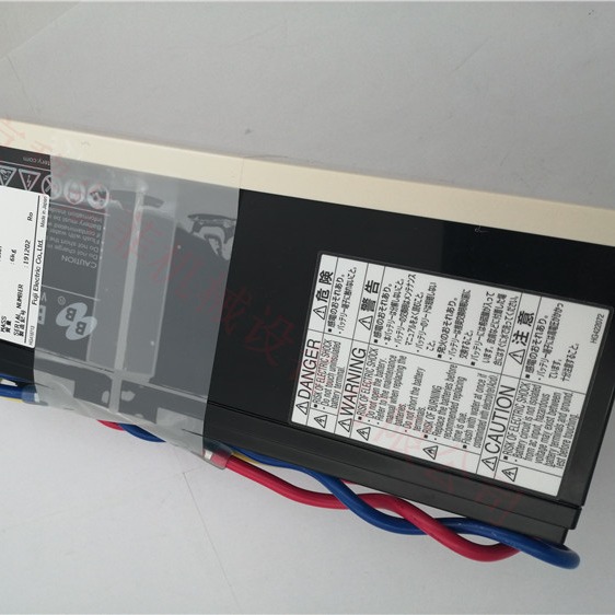 日本富士fuji UPS不间断电源电源M-UPS015AD1B-UC 价格